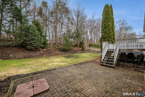 Tiny photo for 69 Strawberry Hill Road, Bristol, CT 06010 (MLS # 24155264)