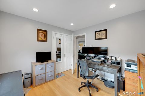 Tiny photo for 69 Strawberry Hill Road, Bristol, CT 06010 (MLS # 24155264)