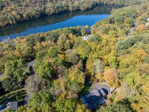 Tiny photo for 367 Sachem Road, Southbury, CT 06488 (MLS # 24131222)