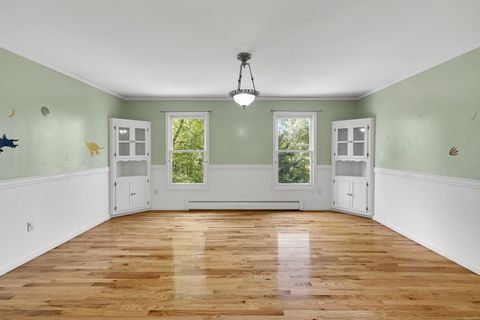 Tiny photo for 367 Sachem Road, Southbury, CT 06488 (MLS # 24131222)