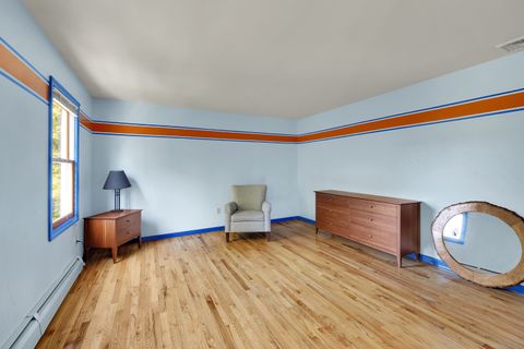 Tiny photo for 367 Sachem Road, Southbury, CT 06488 (MLS # 24131222)