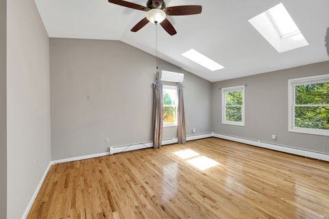 Tiny photo for 367 Sachem Road, Southbury, CT 06488 (MLS # 24131222)
