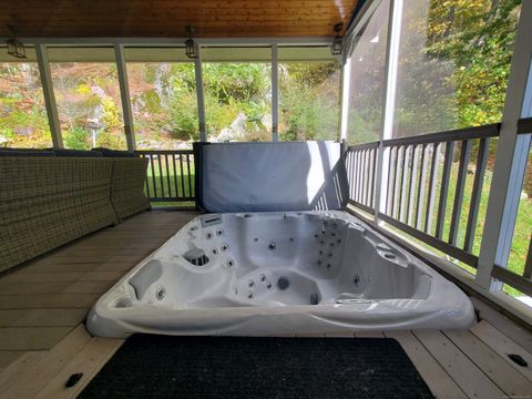 Tiny photo for 367 Sachem Road, Southbury, CT 06488 (MLS # 24131222)