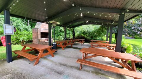 Tiny photo for 367 Sachem Road, Southbury, CT 06488 (MLS # 24131222)