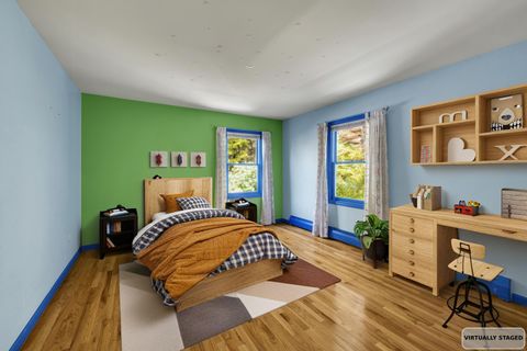 Tiny photo for 367 Sachem Road, Southbury, CT 06488 (MLS # 24131222)
