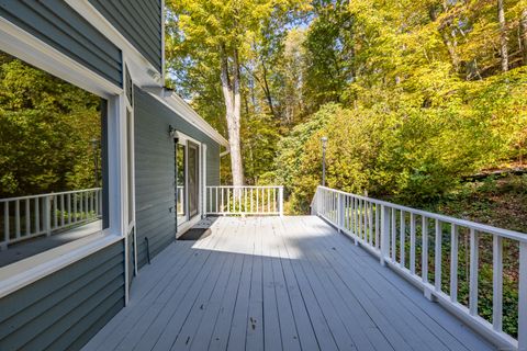 Tiny photo for 367 Sachem Road, Southbury, CT 06488 (MLS # 24131222)