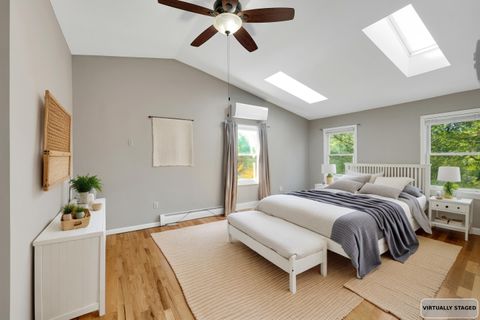 Tiny photo for 367 Sachem Road, Southbury, CT 06488 (MLS # 24131222)