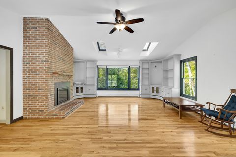 Tiny photo for 367 Sachem Road, Southbury, CT 06488 (MLS # 24131222)