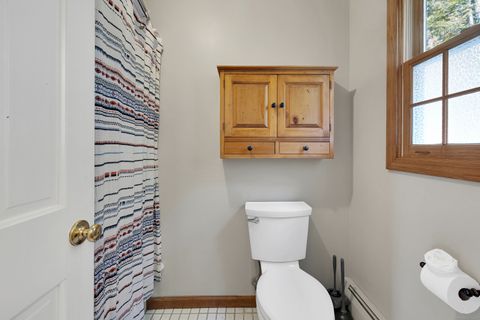 Tiny photo for 367 Sachem Road, Southbury, CT 06488 (MLS # 24131222)