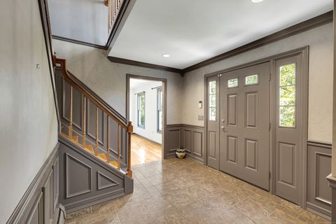 Tiny photo for 367 Sachem Road, Southbury, CT 06488 (MLS # 24131222)