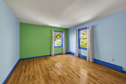 Tiny photo for 367 Sachem Road, Southbury, CT 06488 (MLS # 24131222)