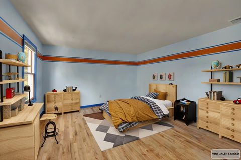 Tiny photo for 367 Sachem Road, Southbury, CT 06488 (MLS # 24131222)