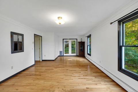 Tiny photo for 367 Sachem Road, Southbury, CT 06488 (MLS # 24131222)