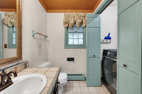 Tiny photo for 367 Sachem Road, Southbury, CT 06488 (MLS # 24131222)
