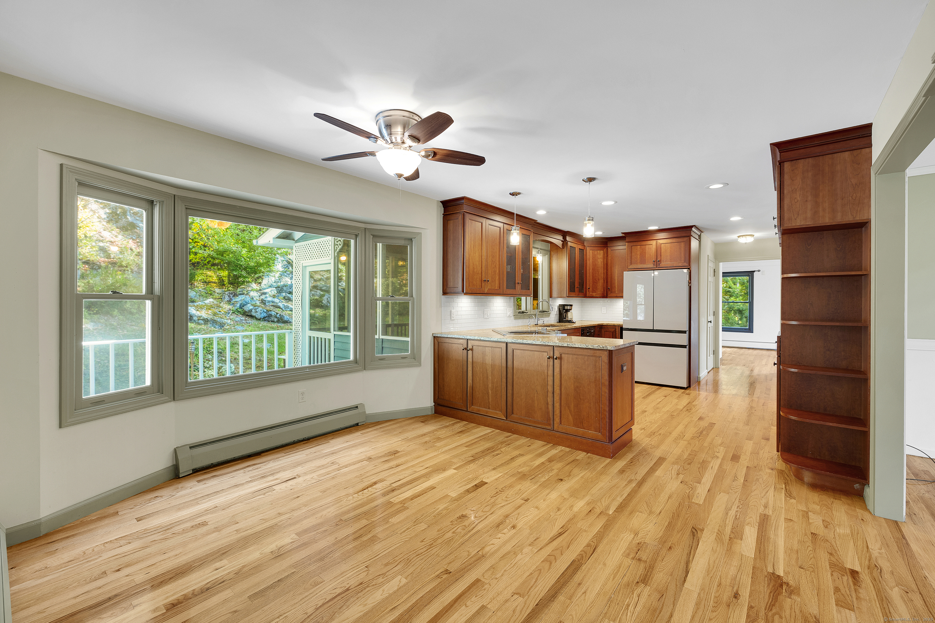 367 Sachem Road