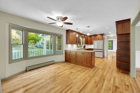 Tiny photo for 367 Sachem Road, Southbury, CT 06488 (MLS # 24131222)