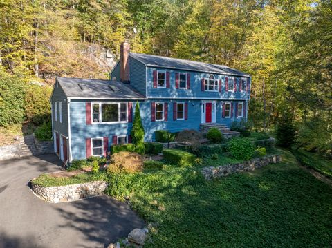 Tiny photo for 367 Sachem Road, Southbury, CT 06488 (MLS # 24131222)
