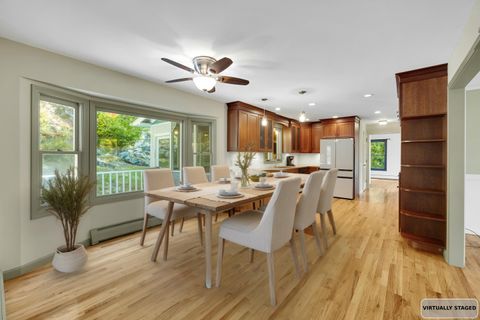 Tiny photo for 367 Sachem Road, Southbury, CT 06488 (MLS # 24131222)