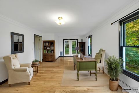 Tiny photo for 367 Sachem Road, Southbury, CT 06488 (MLS # 24131222)