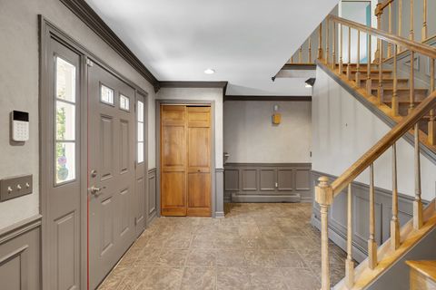 Tiny photo for 367 Sachem Road, Southbury, CT 06488 (MLS # 24131222)