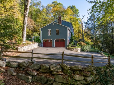 Tiny photo for 367 Sachem Road, Southbury, CT 06488 (MLS # 24131222)