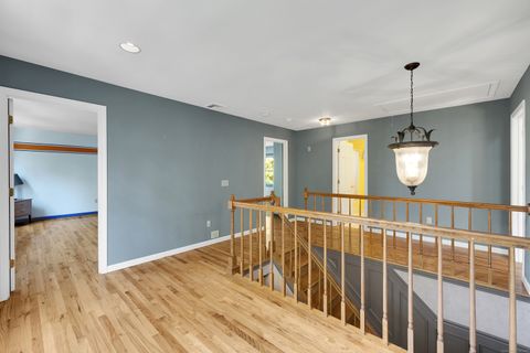 Tiny photo for 367 Sachem Road, Southbury, CT 06488 (MLS # 24131222)