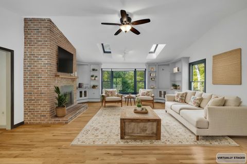 Tiny photo for 367 Sachem Road, Southbury, CT 06488 (MLS # 24131222)