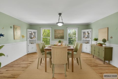 Tiny photo for 367 Sachem Road, Southbury, CT 06488 (MLS # 24131222)
