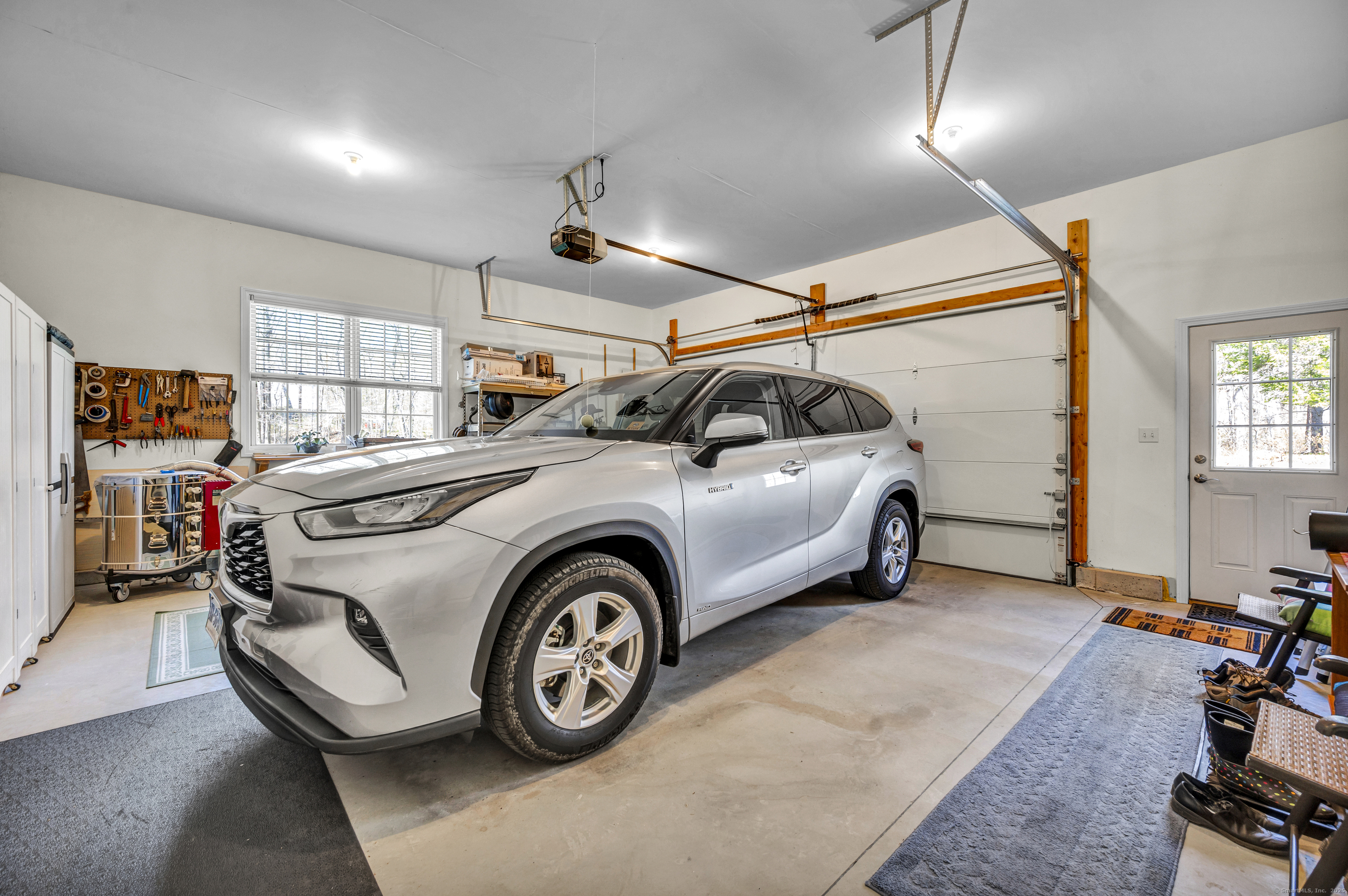19 Ridge Road, East Haddam, Connecticut image 31