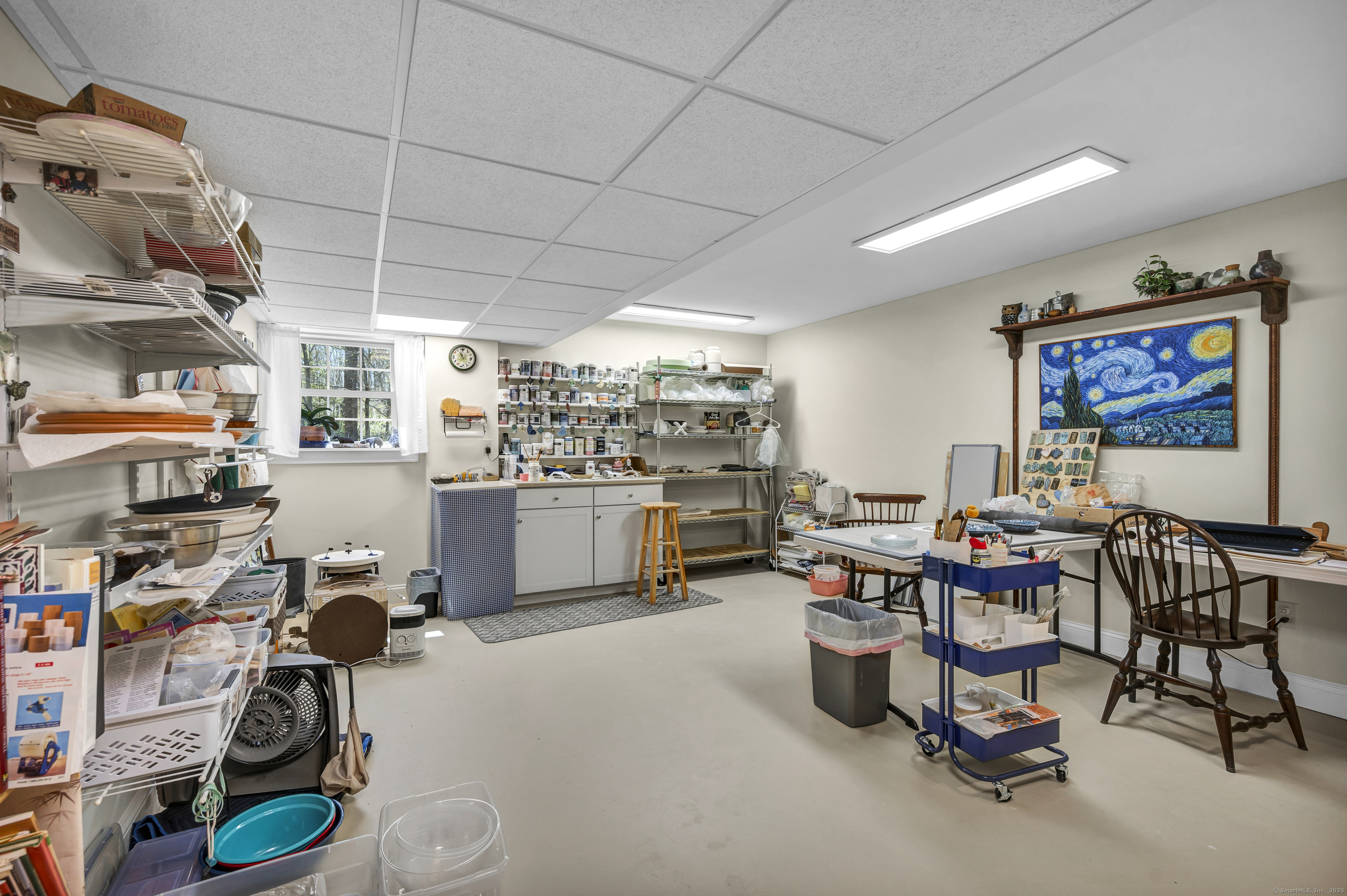19 Ridge Road, East Haddam, Connecticut image 37