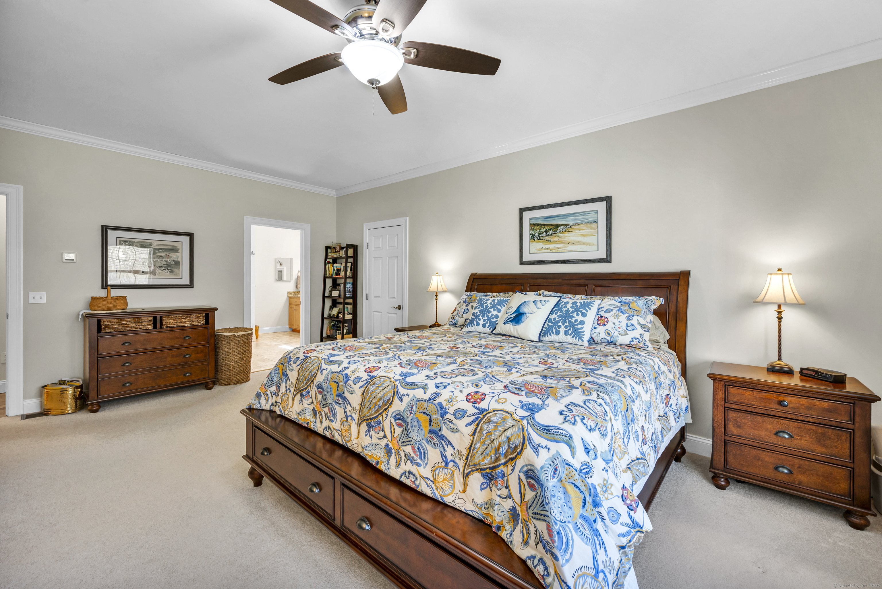 19 Ridge Road, East Haddam, Connecticut image 21