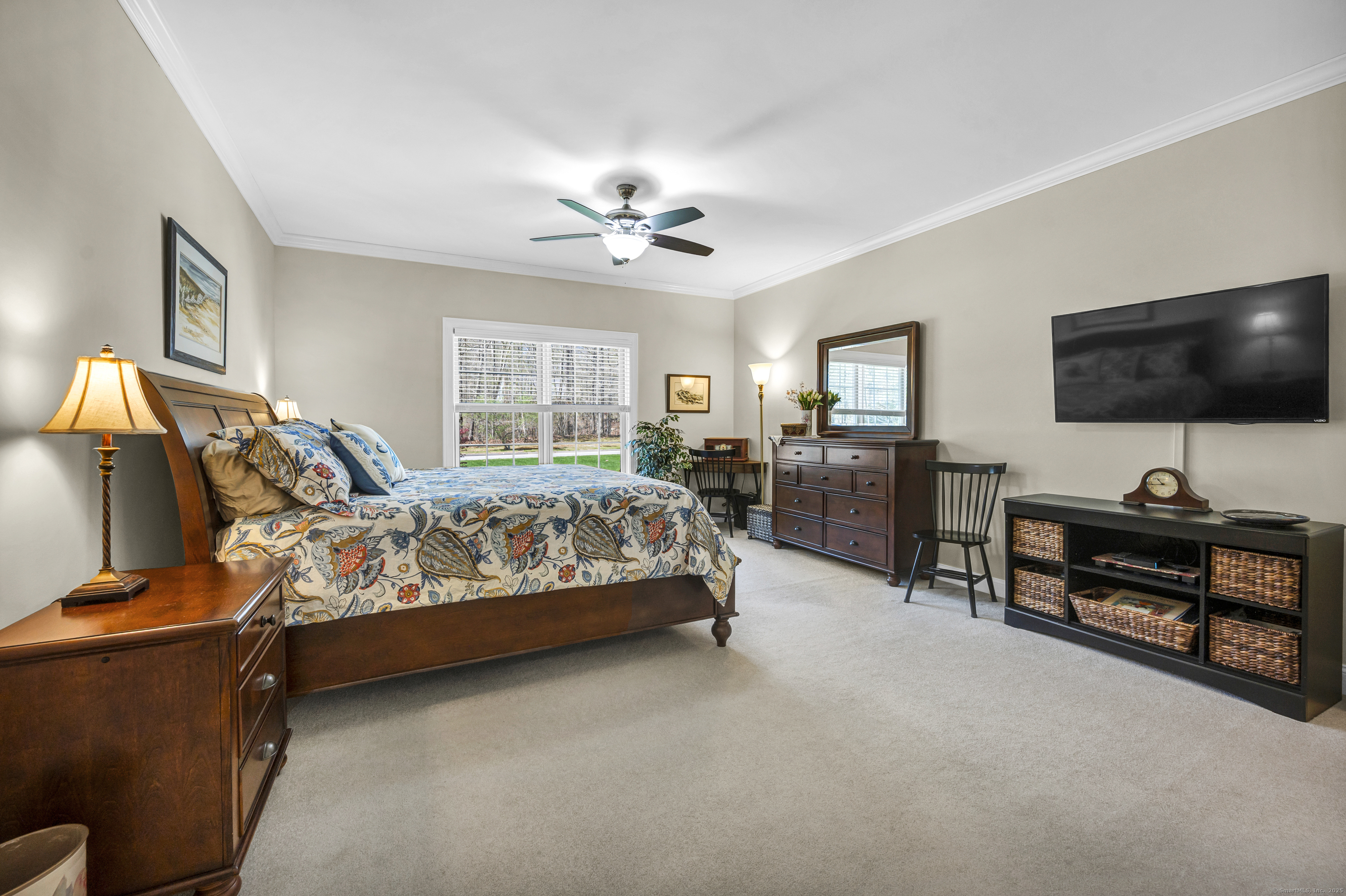 19 Ridge Road, East Haddam, Connecticut image 22