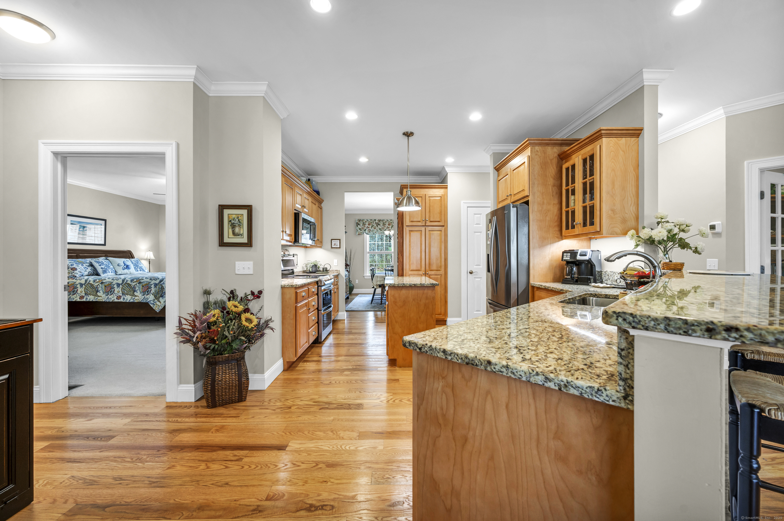 19 Ridge Road, East Haddam, Connecticut image 9