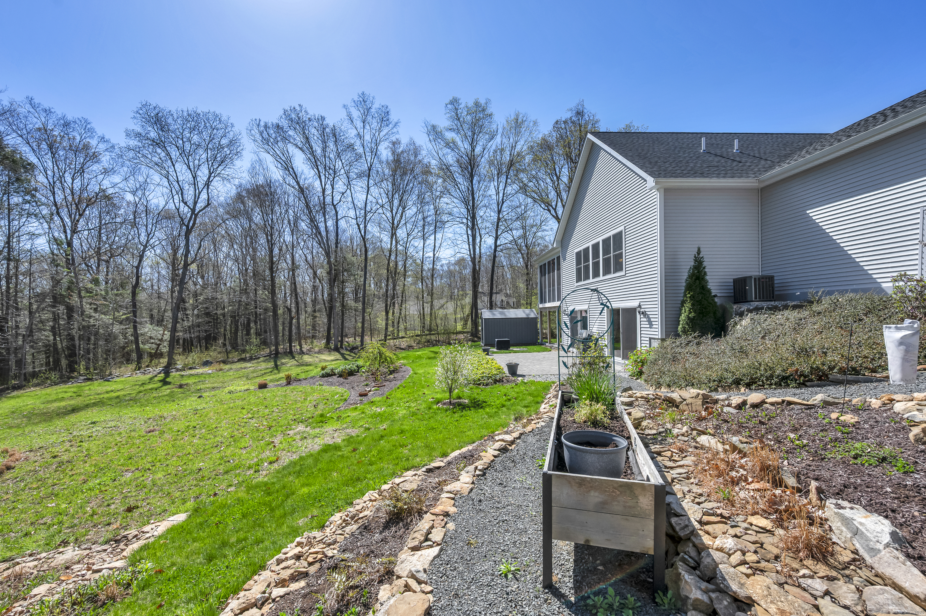 19 Ridge Road, East Haddam, Connecticut image 39