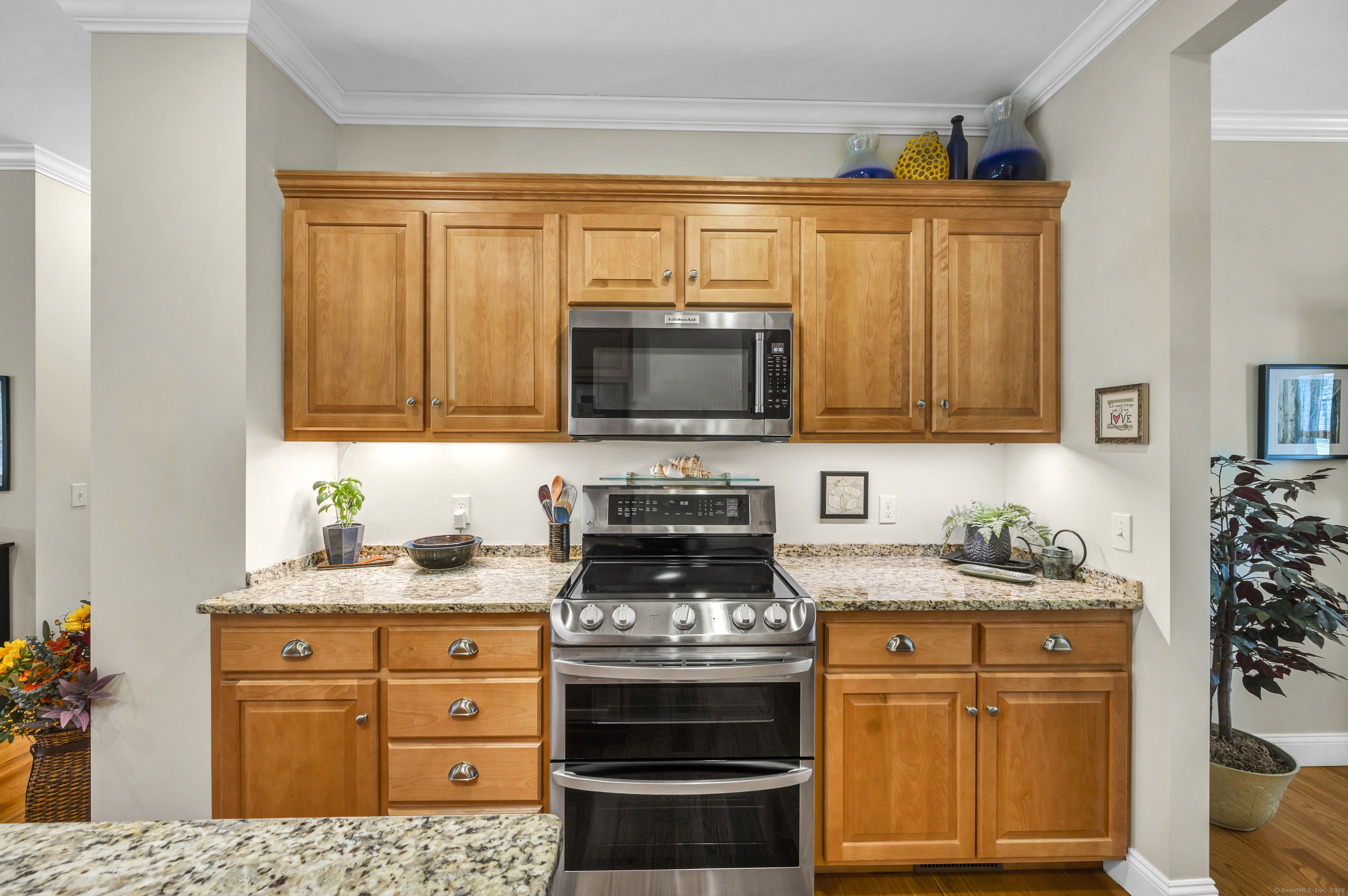 19 Ridge Road, East Haddam, Connecticut image 11