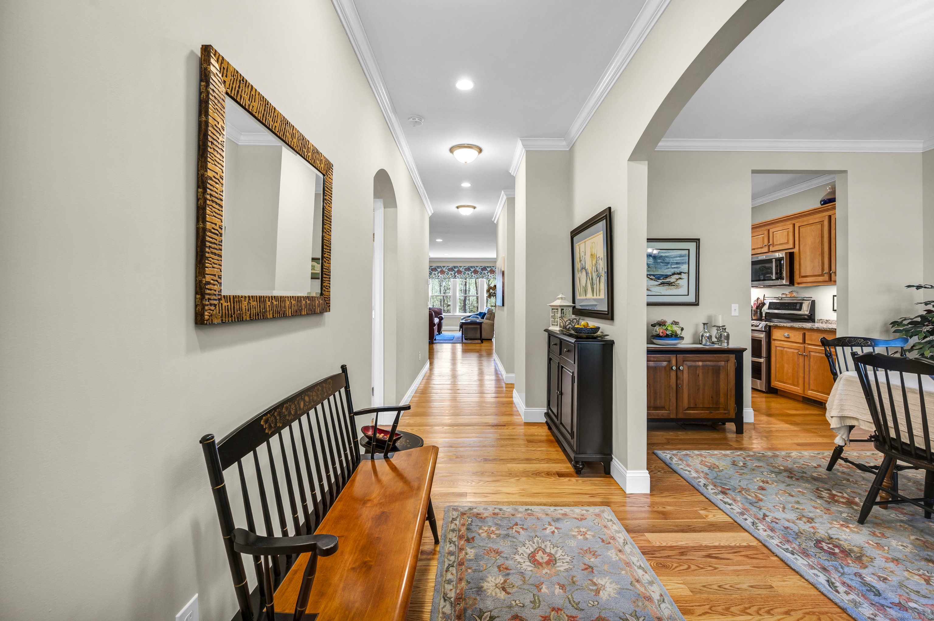 19 Ridge Road, East Haddam, Connecticut image 5