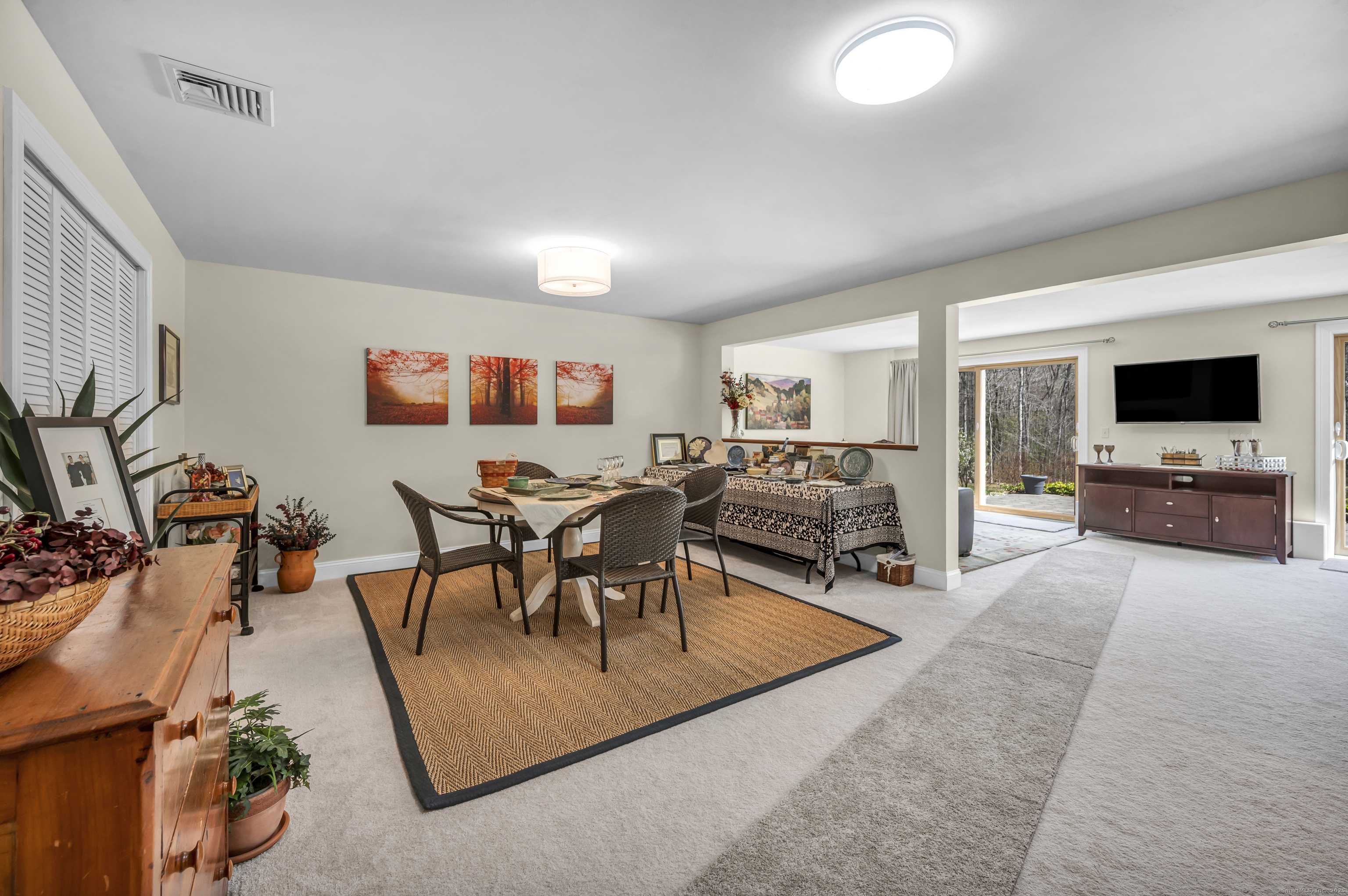 19 Ridge Road, East Haddam, Connecticut image 32