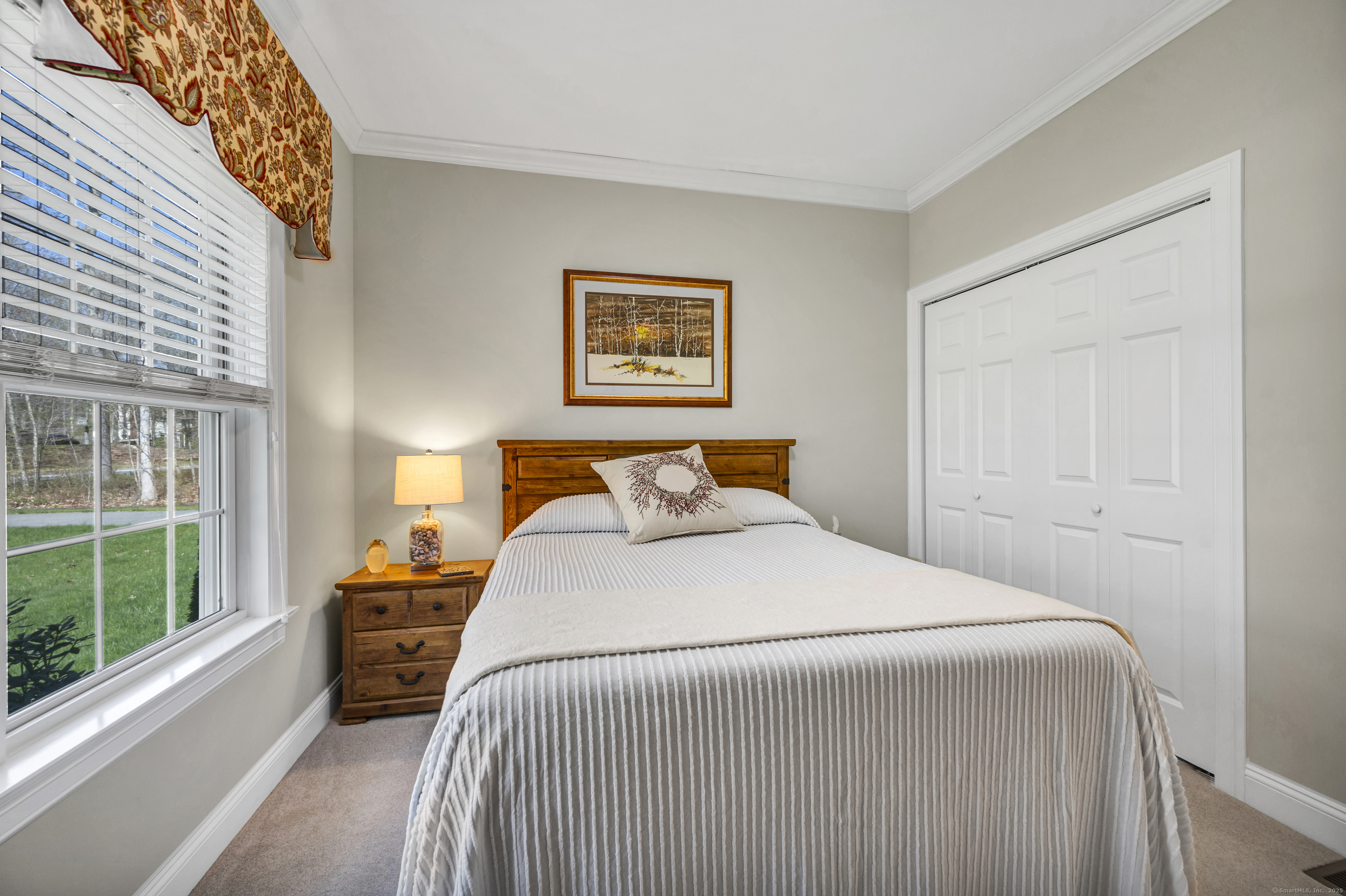 19 Ridge Road, East Haddam, Connecticut image 26