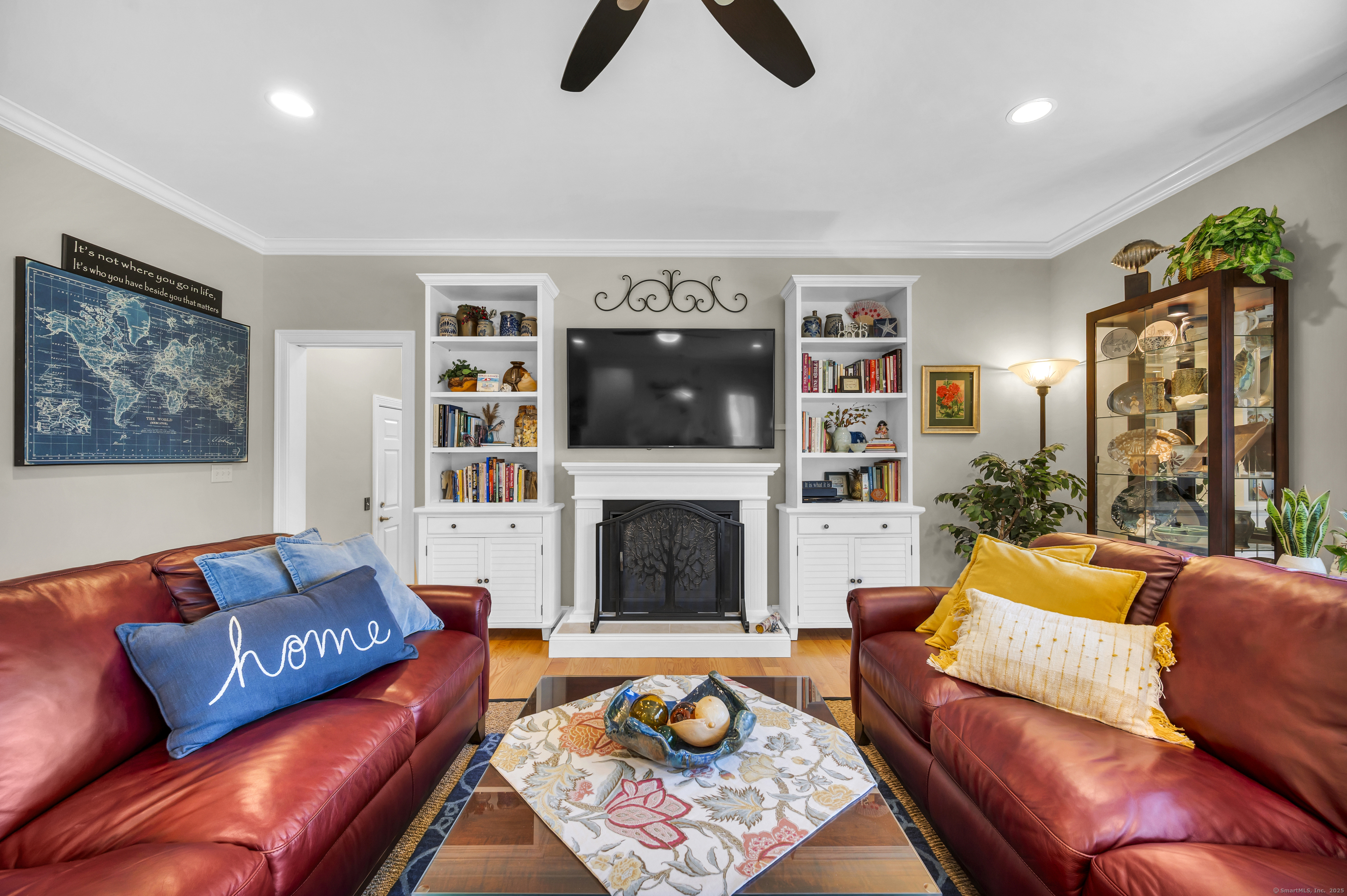 19 Ridge Road, East Haddam, Connecticut image 14