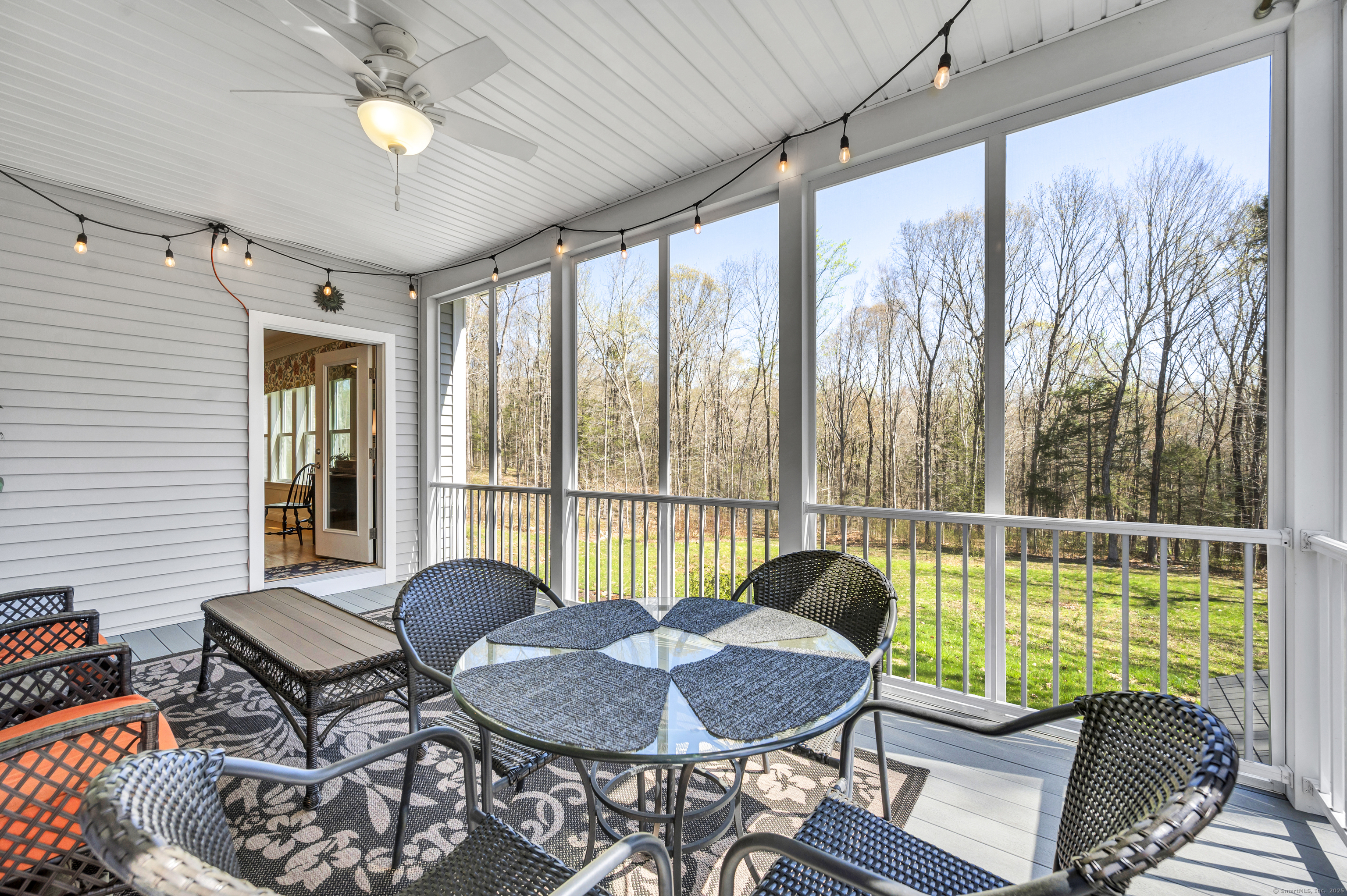 19 Ridge Road, East Haddam, Connecticut image 19