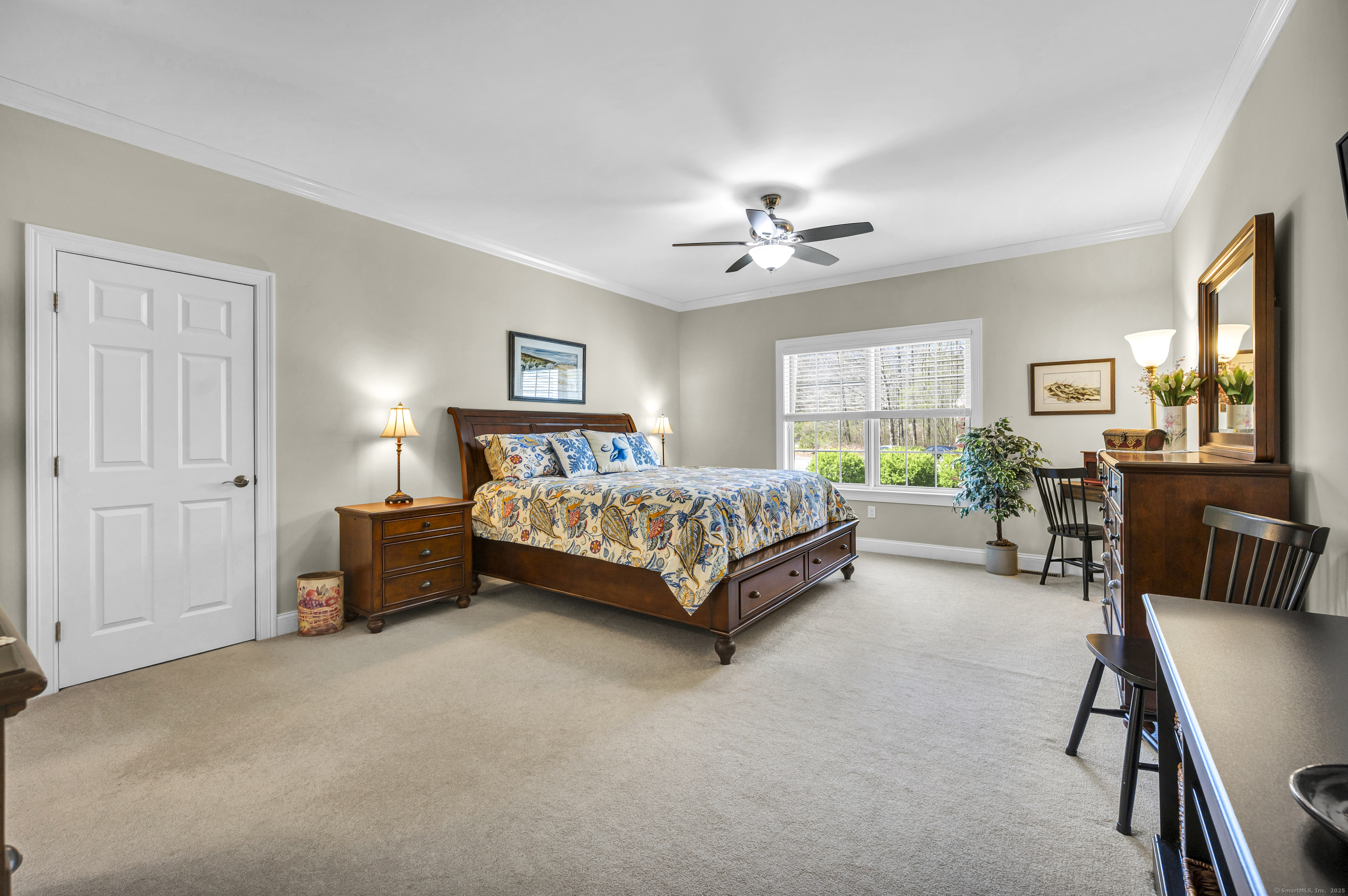 19 Ridge Road, East Haddam, Connecticut image 20