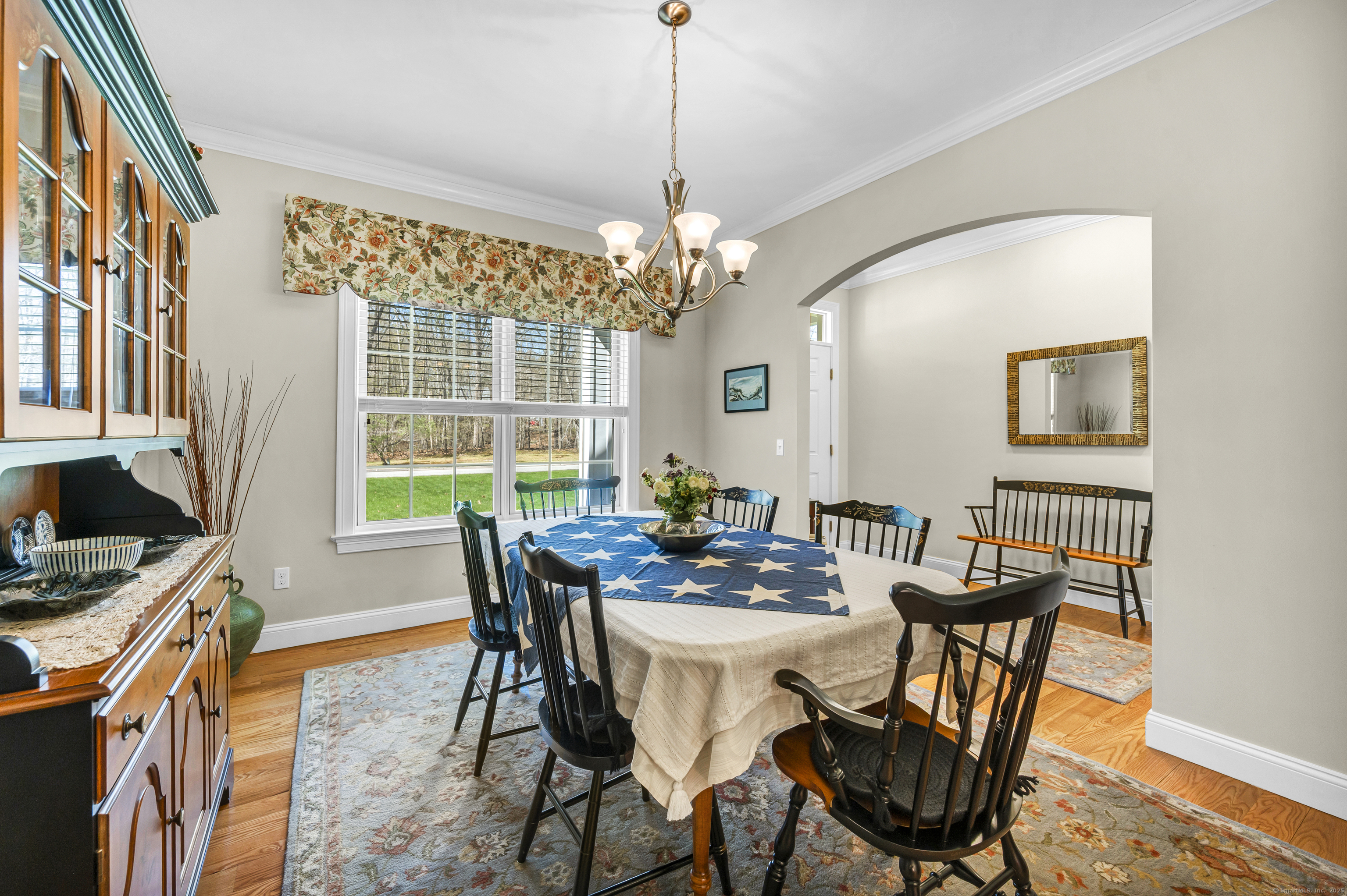 19 Ridge Road, East Haddam, Connecticut image 6
