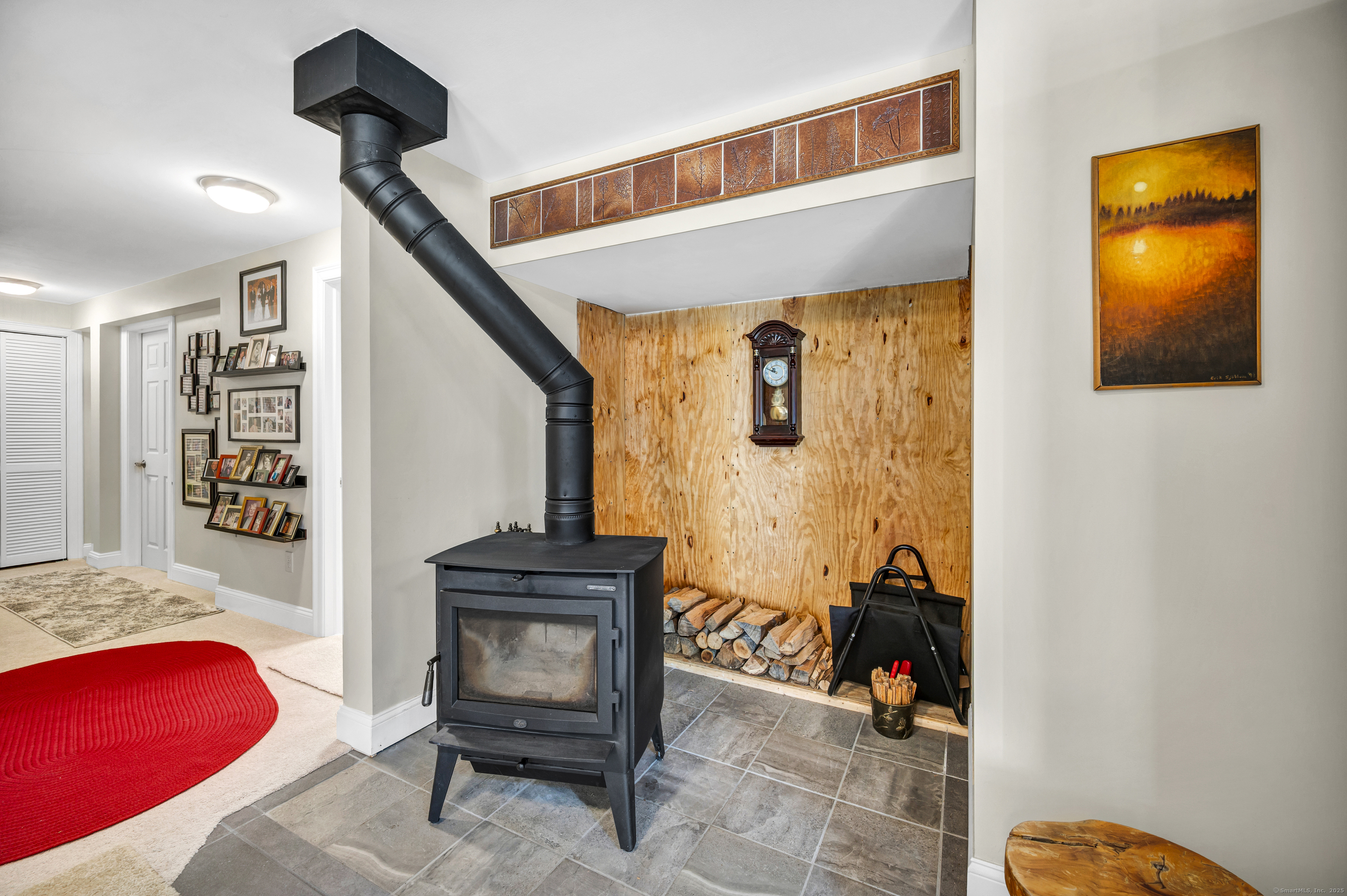 19 Ridge Road, East Haddam, Connecticut image 34