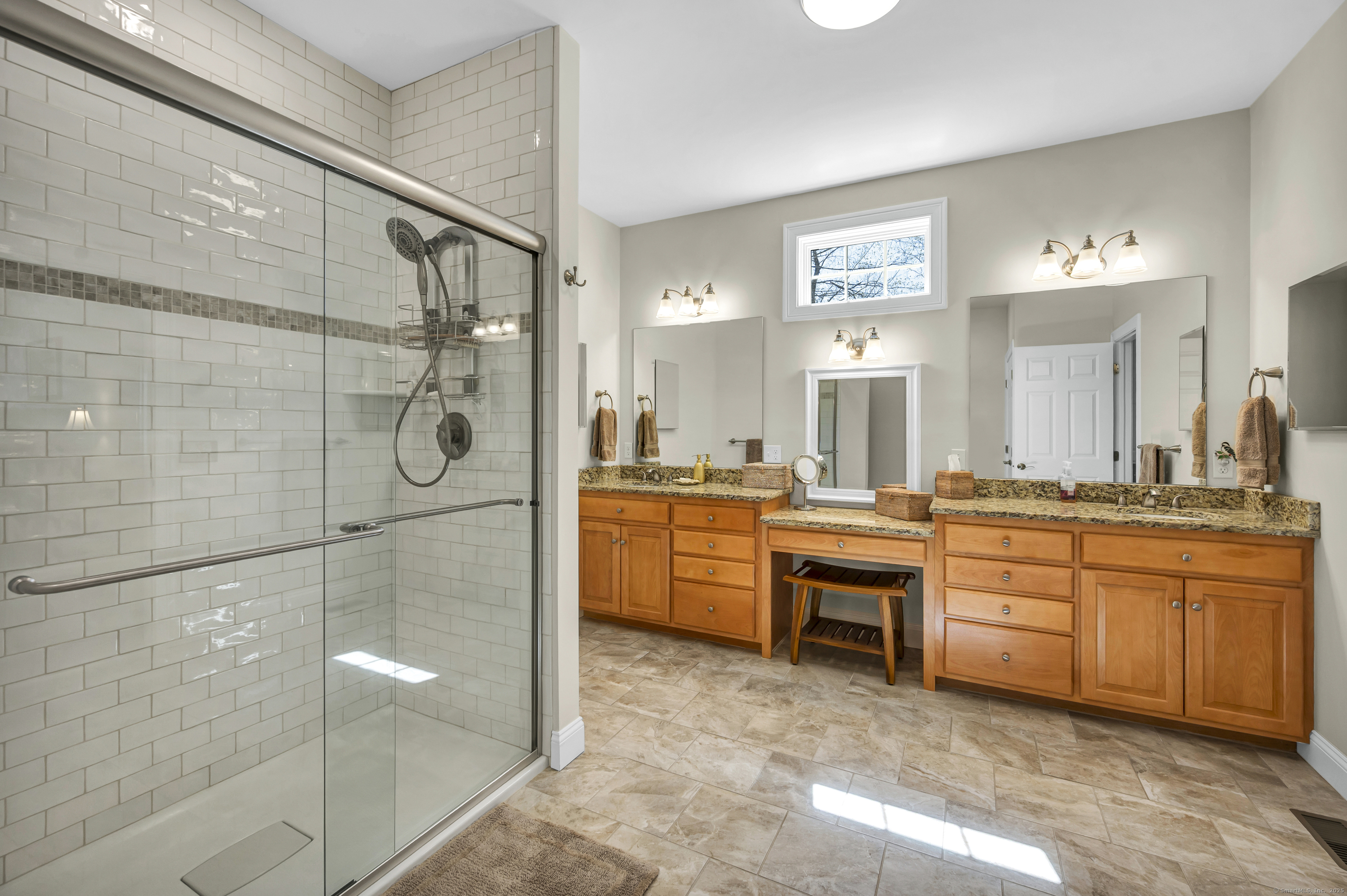 19 Ridge Road, East Haddam, Connecticut image 24