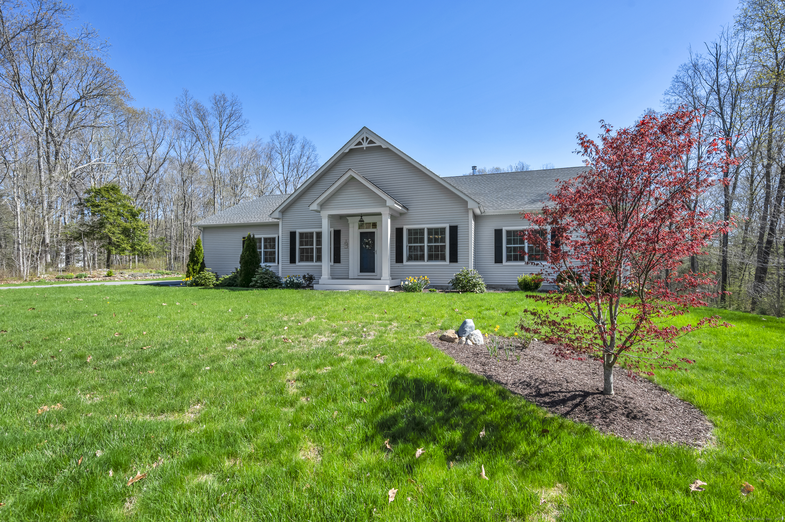 19 Ridge Road, East Haddam, Connecticut image 3
