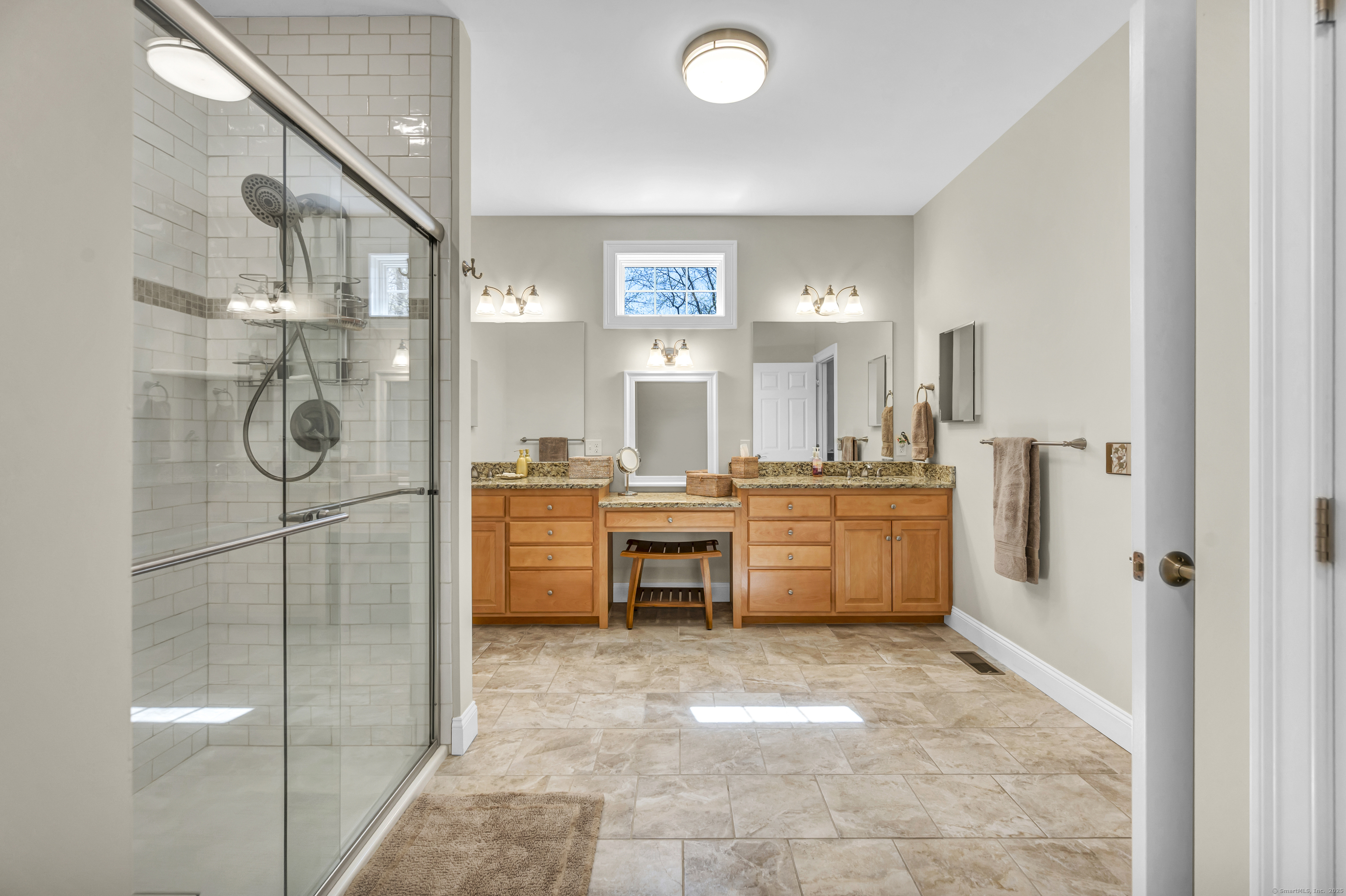 19 Ridge Road, East Haddam, Connecticut image 23