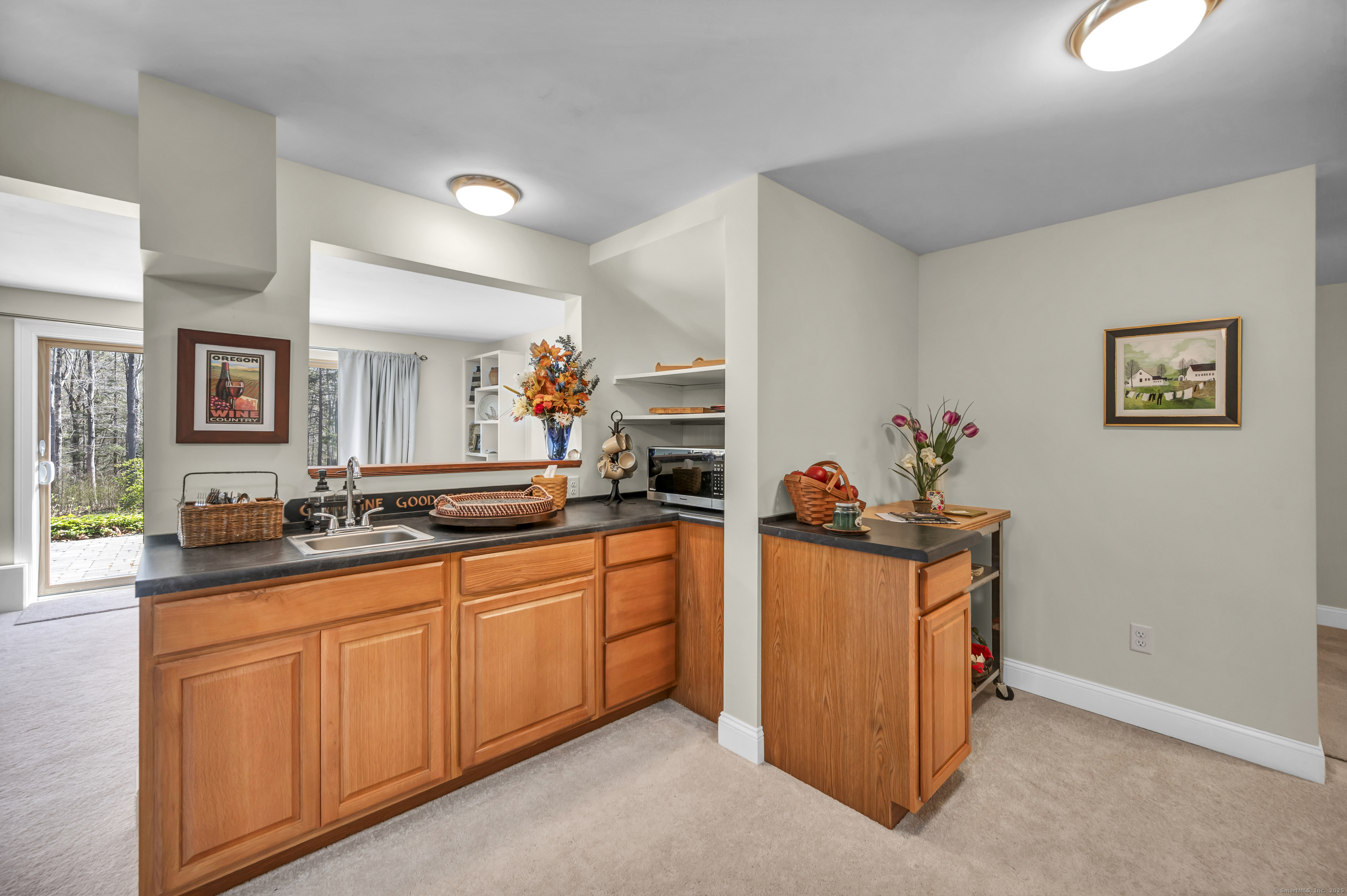 19 Ridge Road, East Haddam, Connecticut image 35