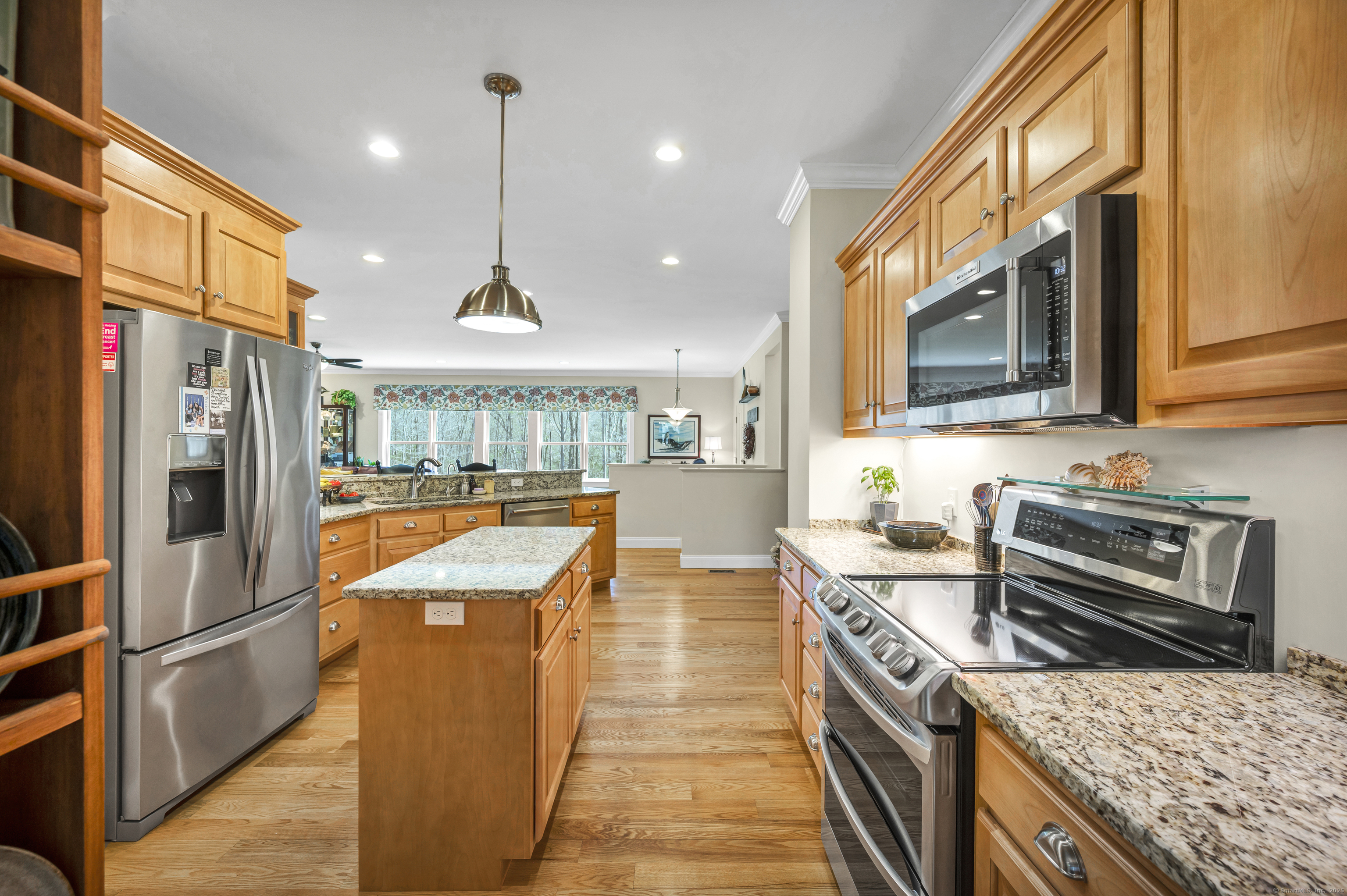 19 Ridge Road, East Haddam, Connecticut image 8