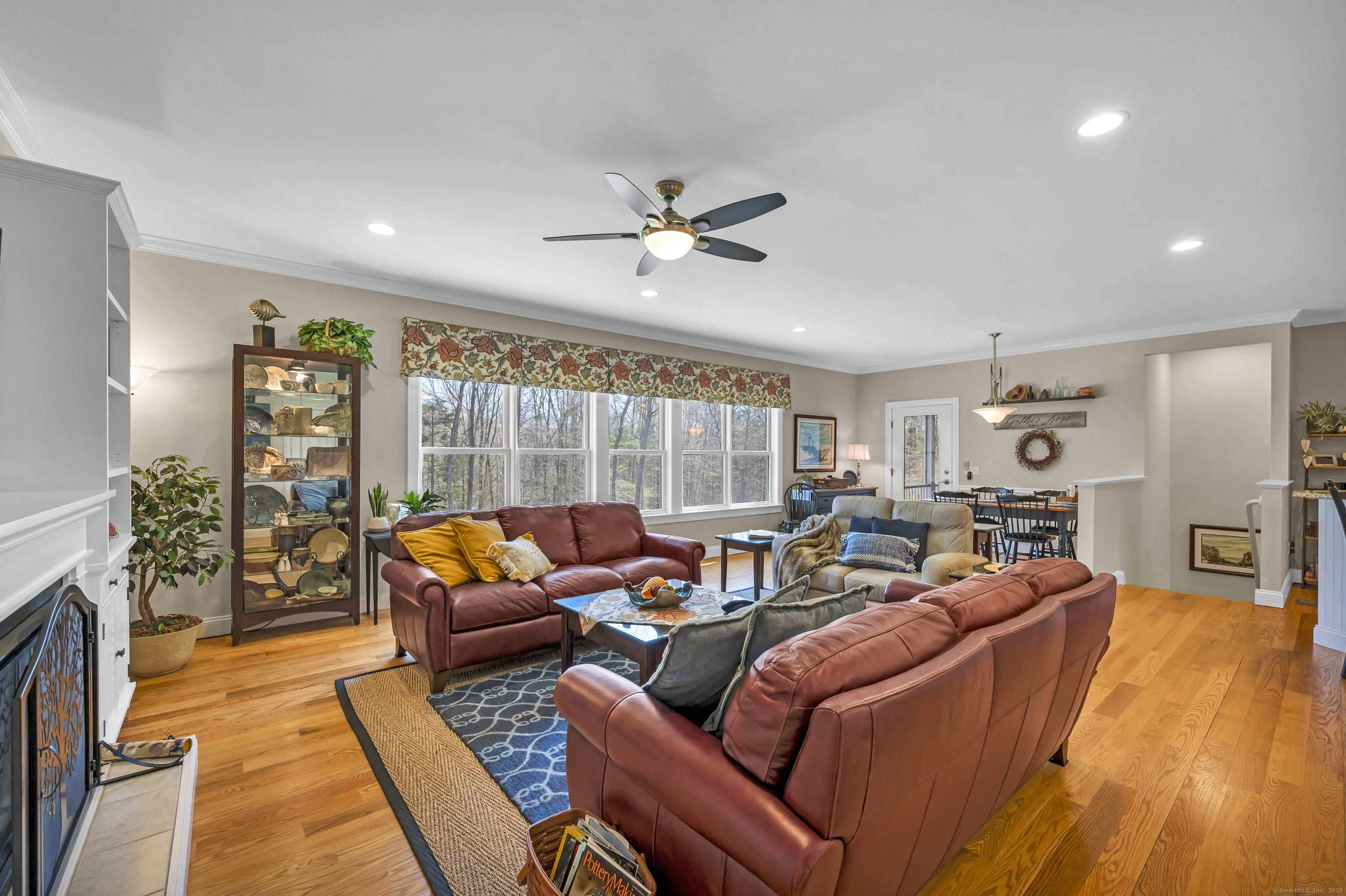 19 Ridge Road, East Haddam, Connecticut image 15