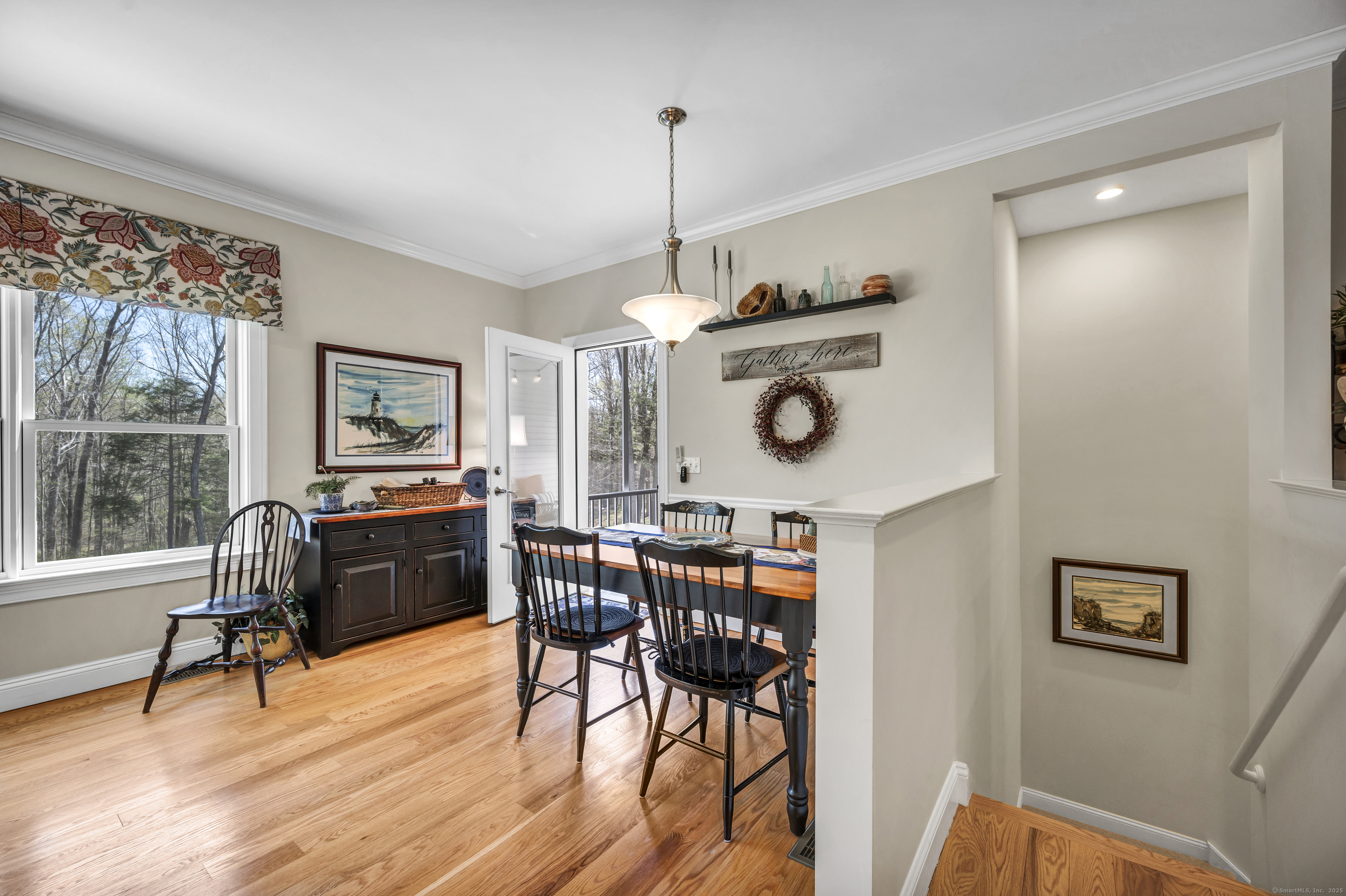 19 Ridge Road, East Haddam, Connecticut image 17